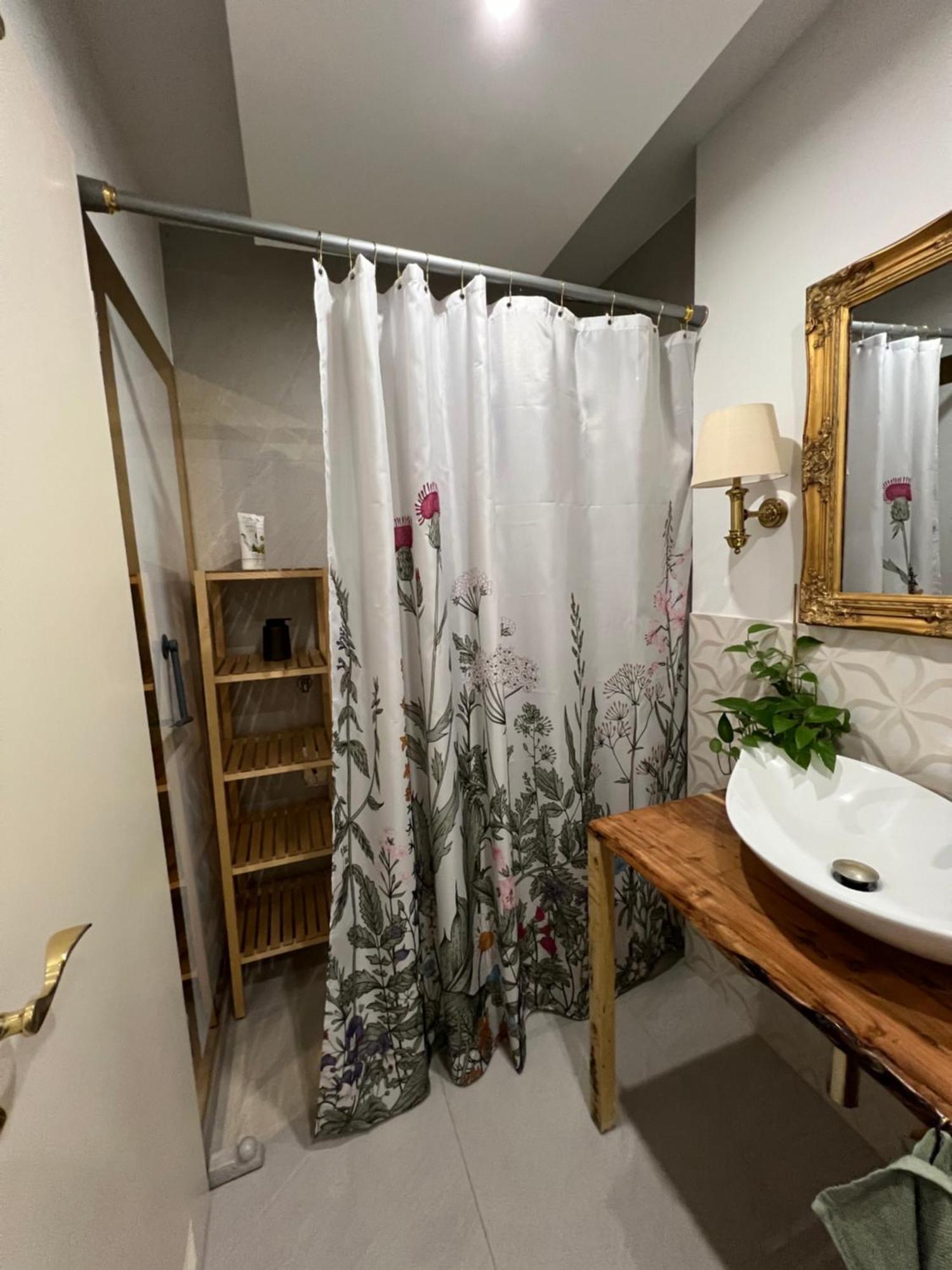 Habitación en casa particular 15 Qm Mit Gemeinschaftsbad *