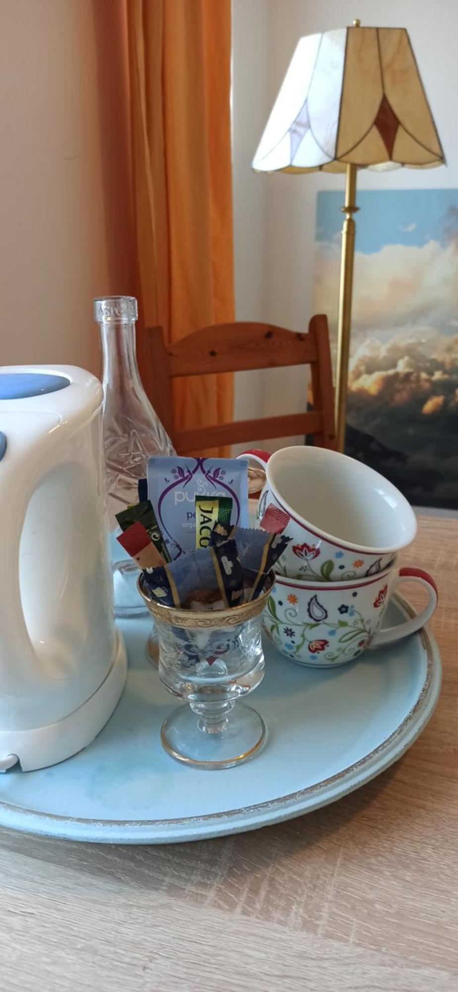 15 Qm Mit Gemeinschaftsbad Homestay Munich